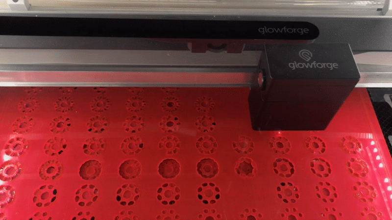 glowforge.gif