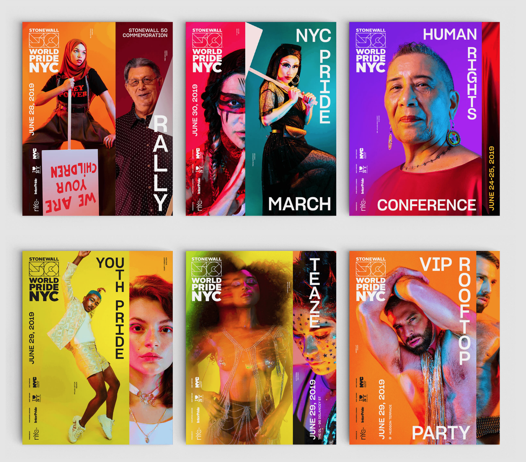 nycpride_events.png