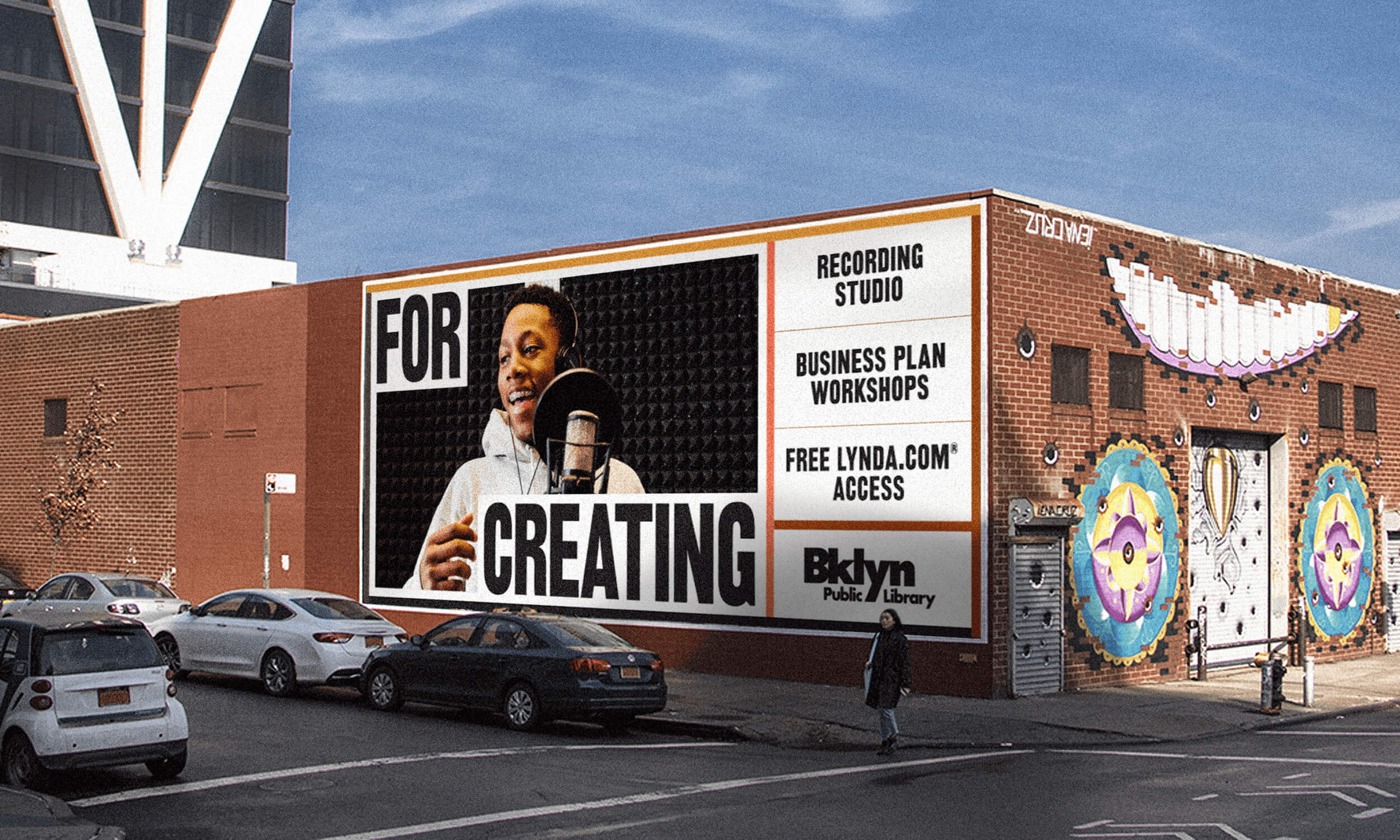 brooklyn-public-library-advertising-campaign-ooh-billboard-a.jpg