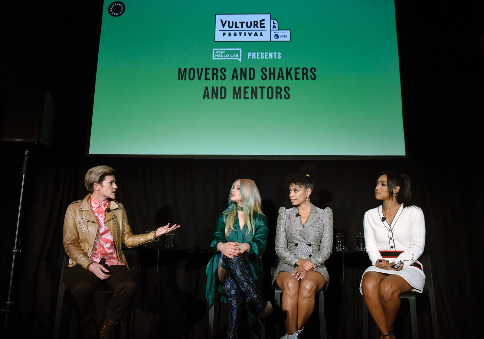 VFLA-movers-shakers-panel-event.jpeg