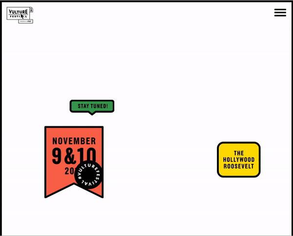VFLA-mobile.gif