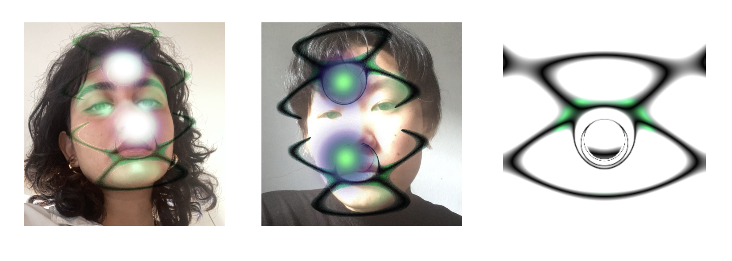 Screenshot 2025-11-13 at 4.33.42 PM.png