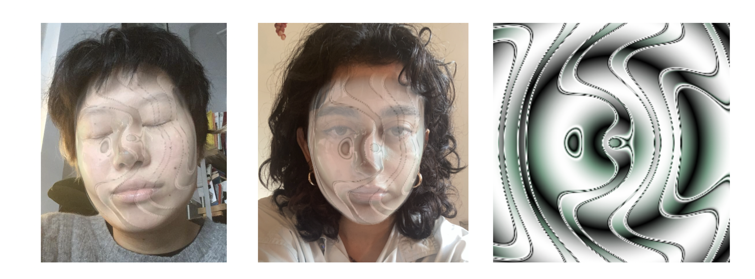 Screenshot 2025-11-13 at 4.34.08 PM.png