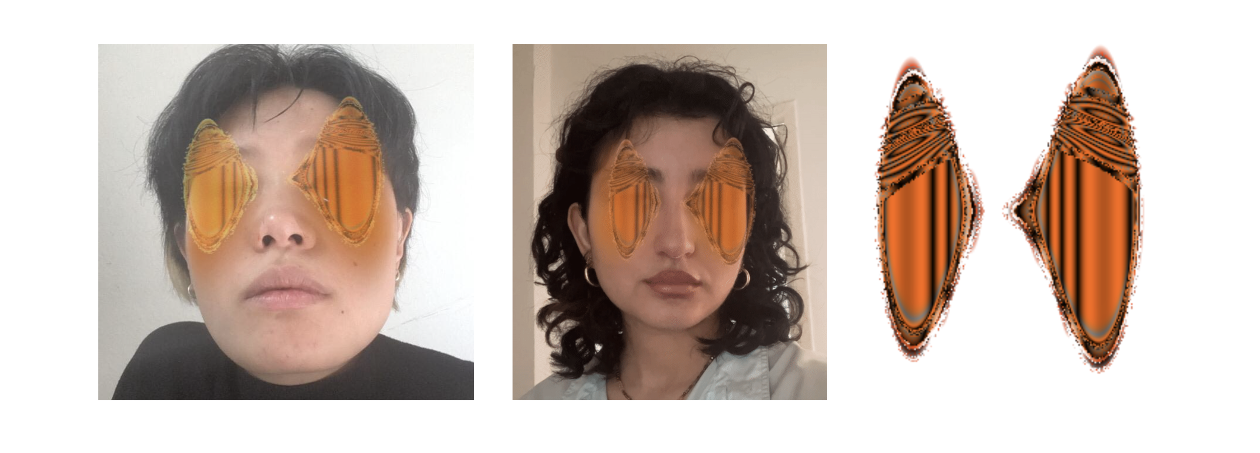 Screenshot 2025-11-13 at 4.34.02 PM.png