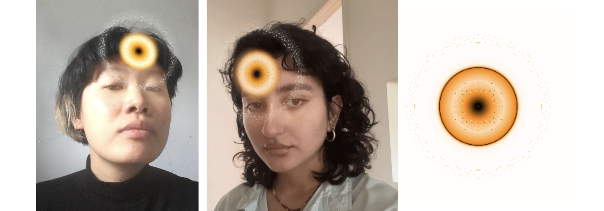 Screenshot 2025-11-13 at 4.33.49 PM.png