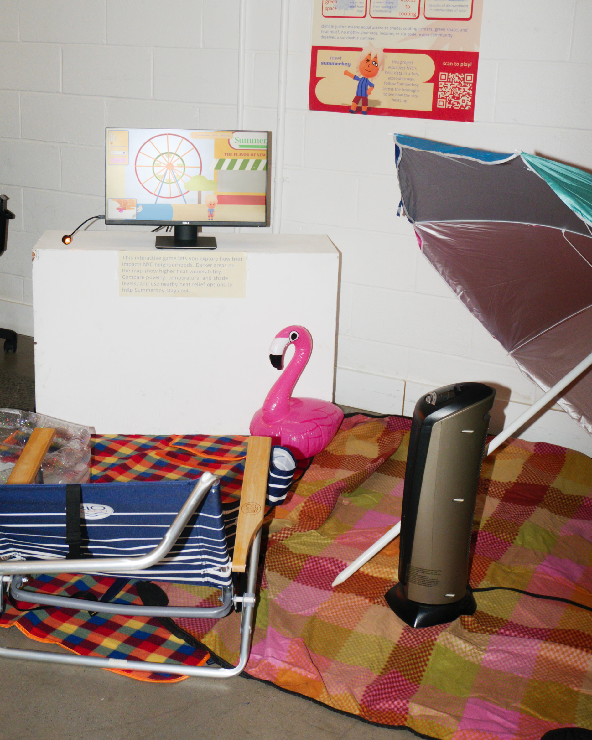 City_Matters_2025-12-10_photo_Alex2_Burholt_007 2.PNG