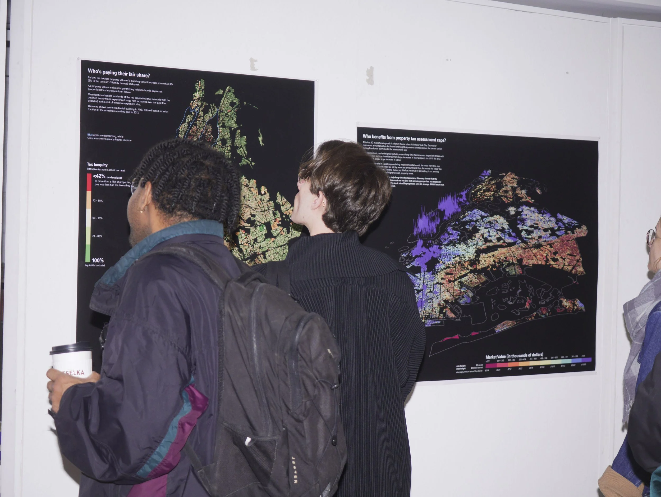 Tracing_The_City_03-24-26_Photo_Alex_Burholt_042.jpg