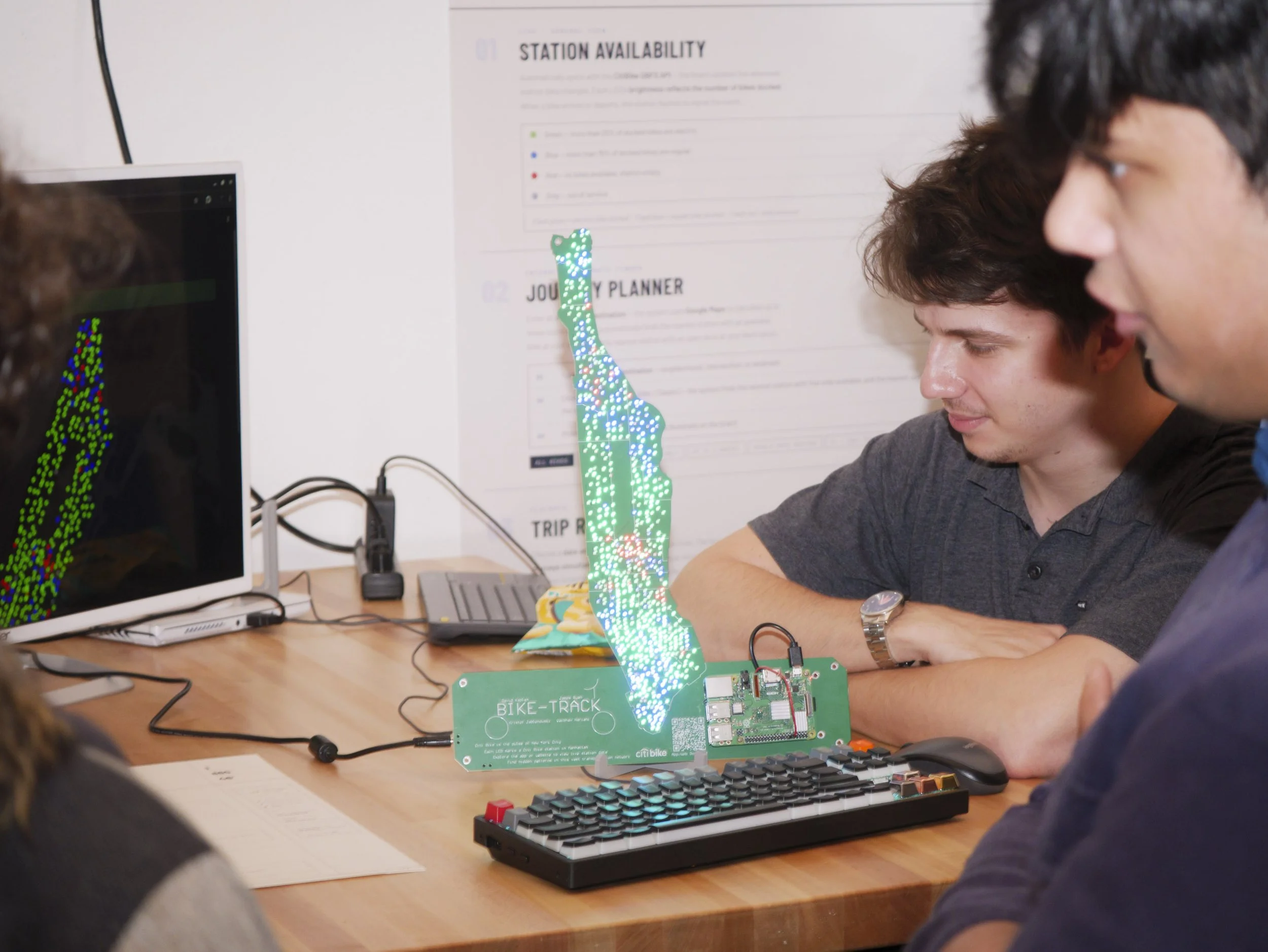 Tracing_The_City_03-24-26_Photo_Alex_Burholt_052.jpg