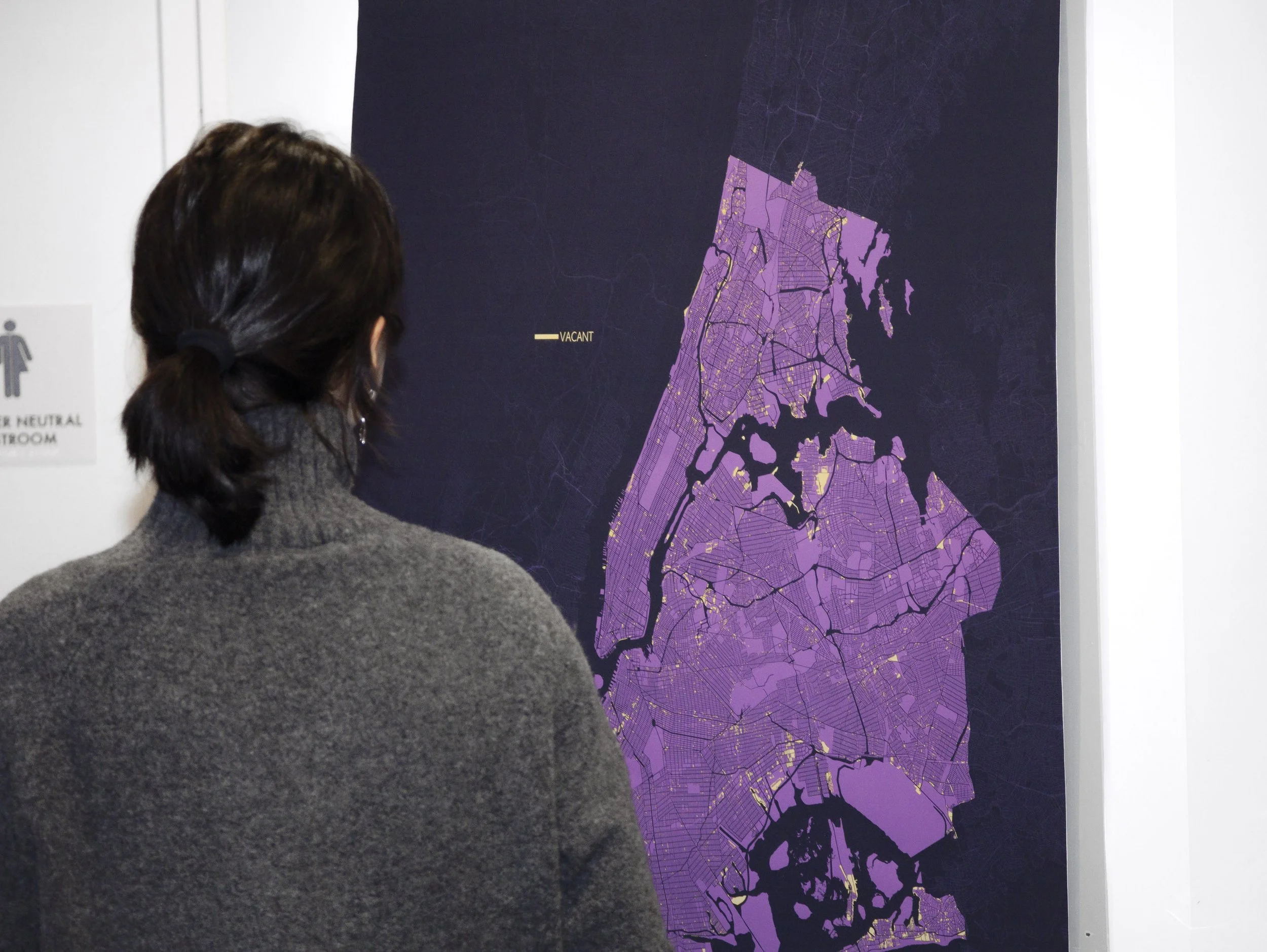 Tracing_The_City_03-24-26_Photo_Alex_Burholt_013.jpg