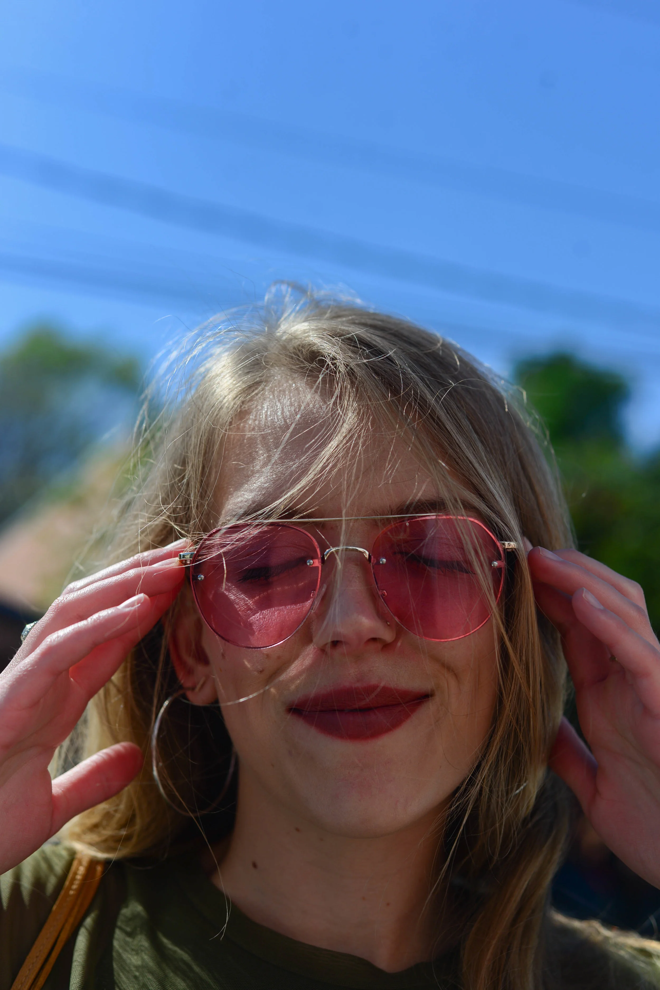 DSC_3582.jpg