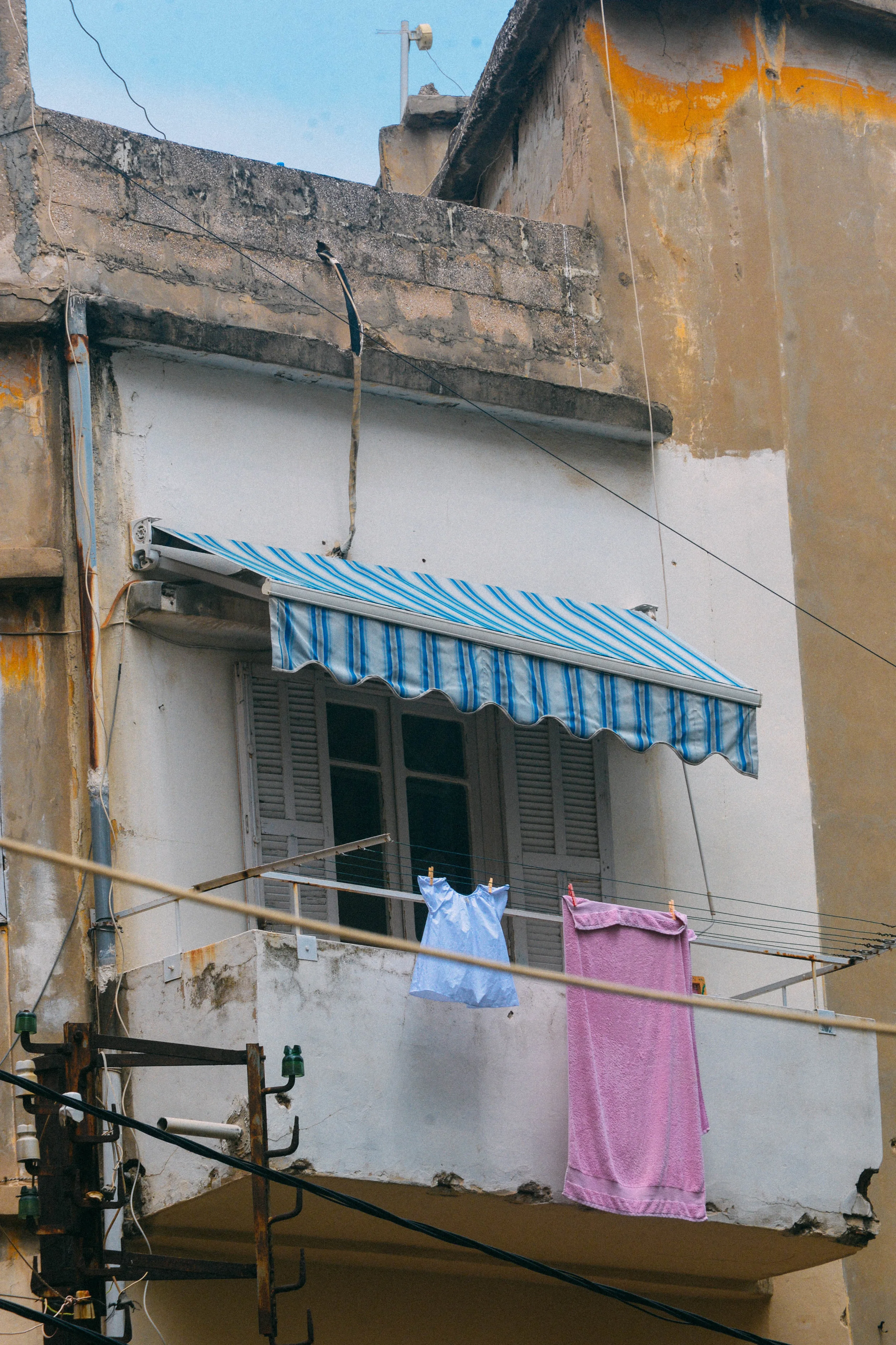 DSC_0019.jpg