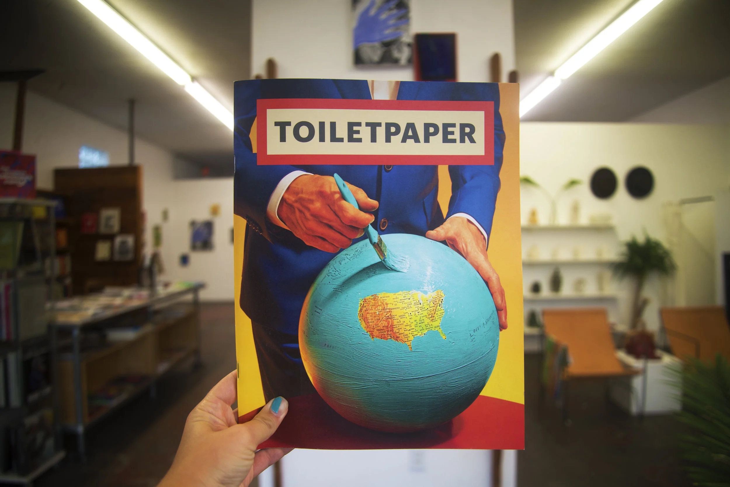 toiletpaper1.jpg
