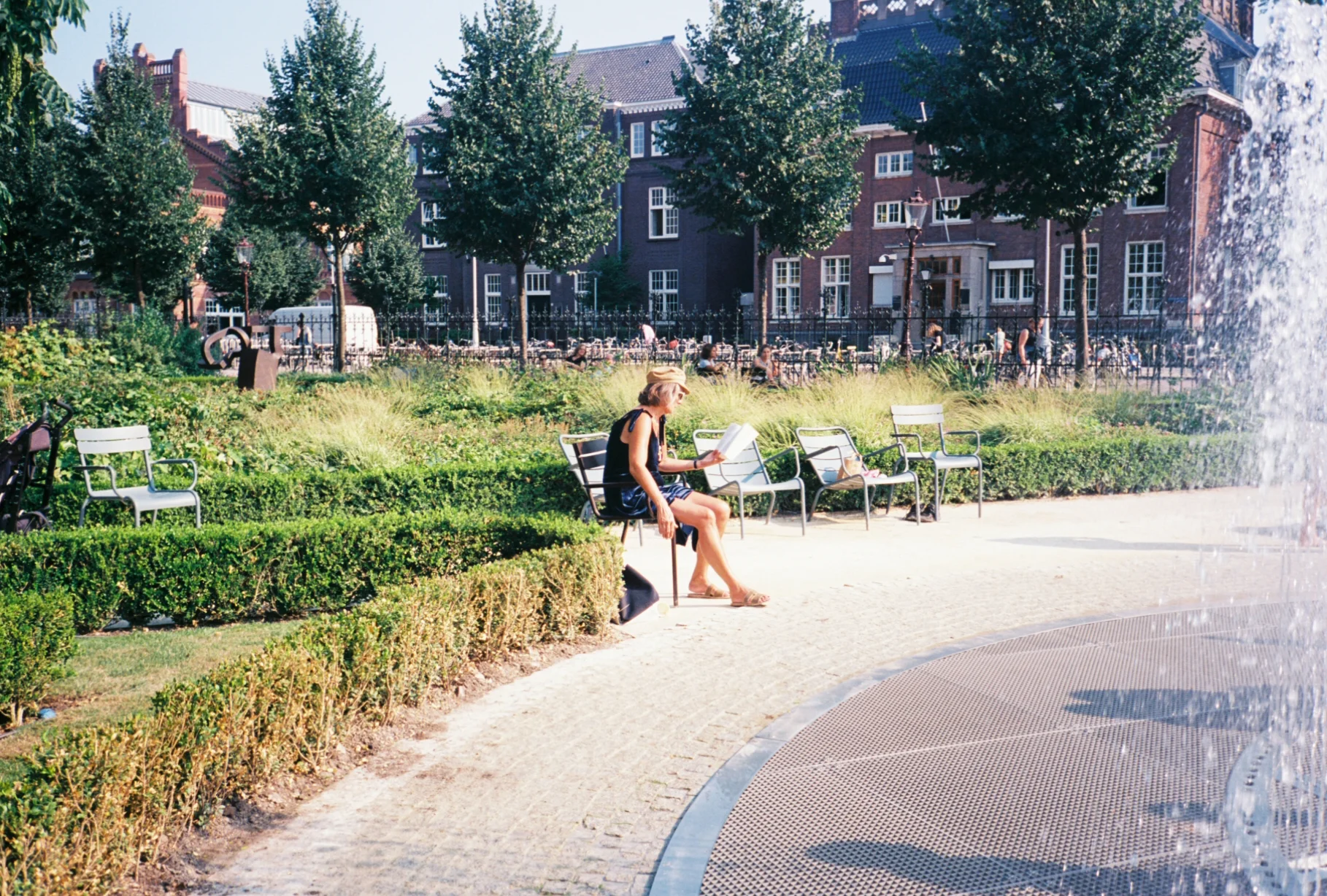 0001838_0001838-R1-039-18.jpg