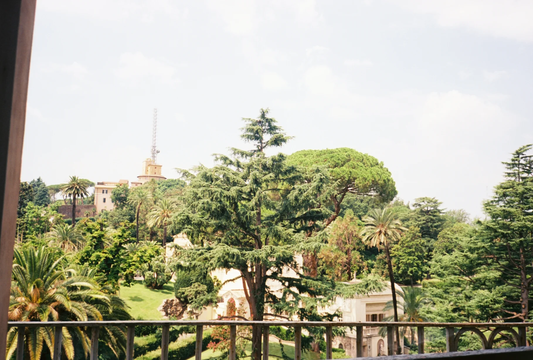 0001838_0001838-R1-049-23.jpg
