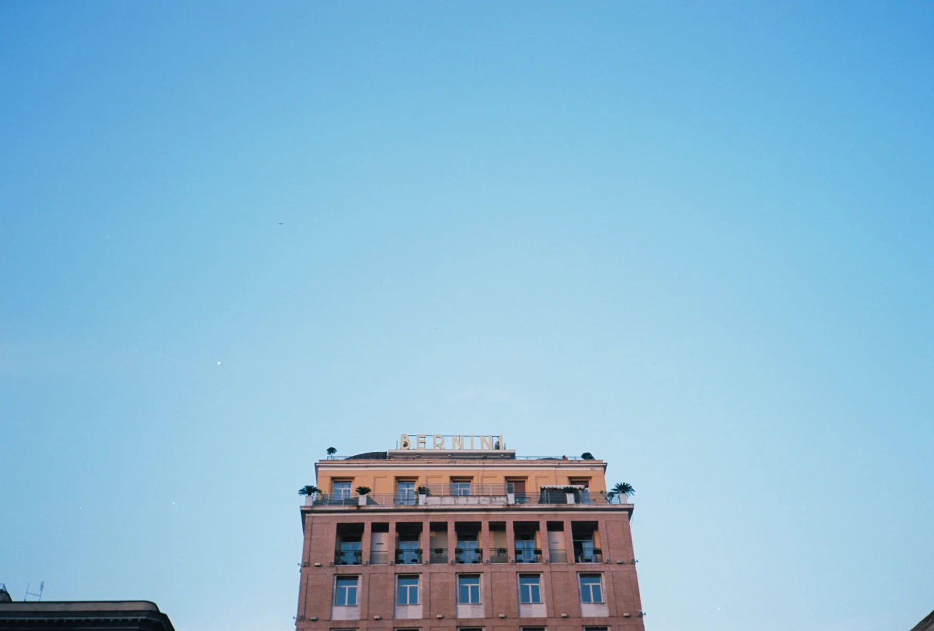 0001838_0001838-R1-059-28.jpg