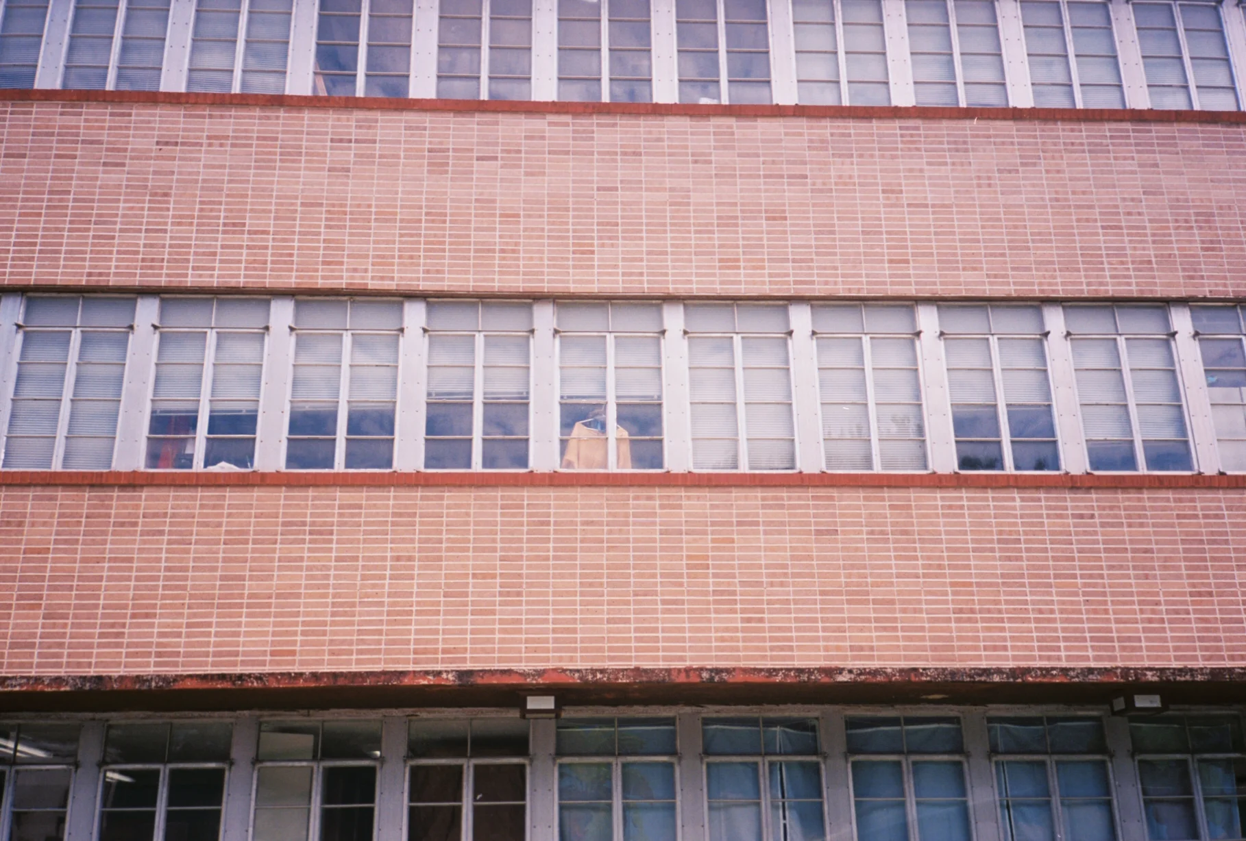 0001839_0001839-R1-013-5.jpg