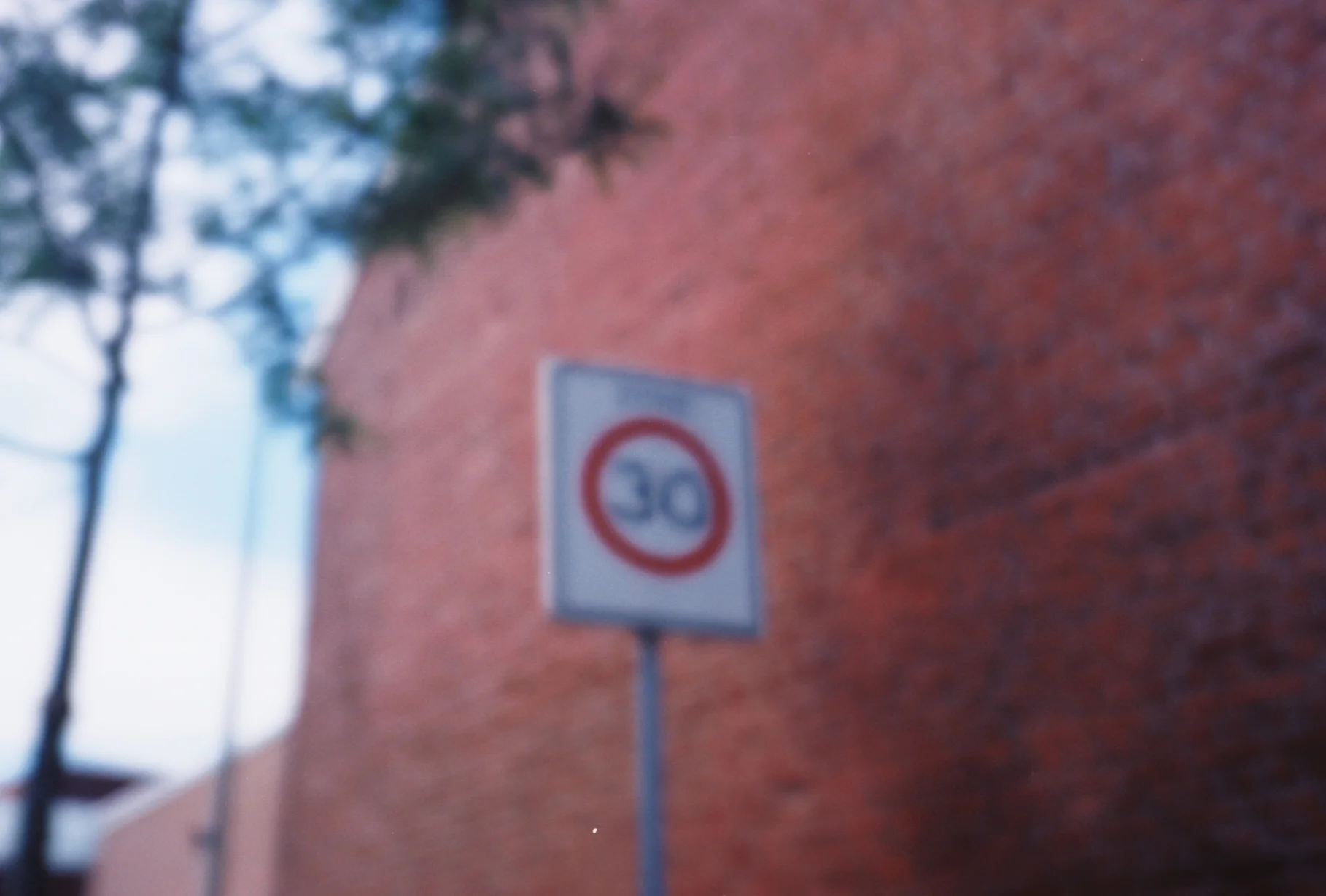 0001839_0001839-R1-057-27.jpg