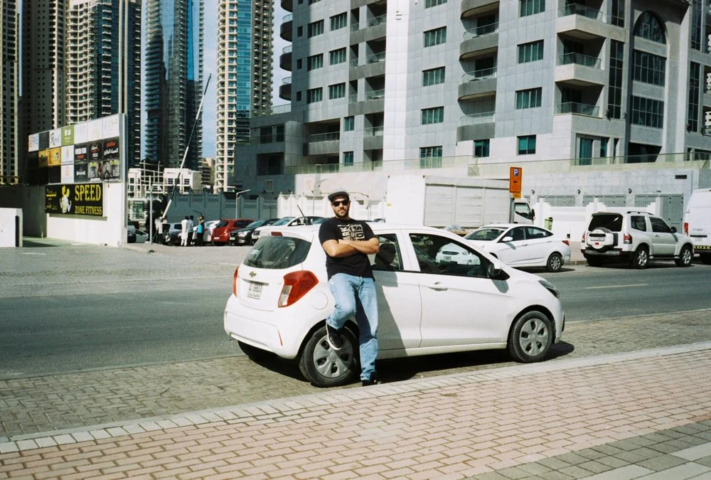 0006487_0006487-R1-013-5.jpg