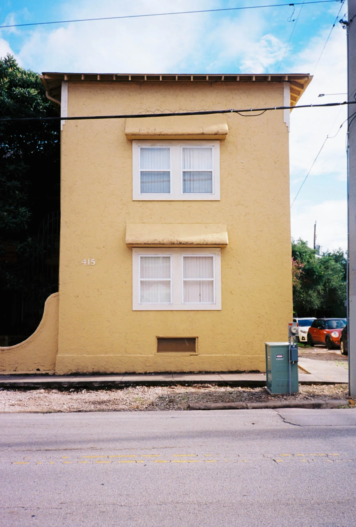 0003044_0003044-R1-049-23.jpg