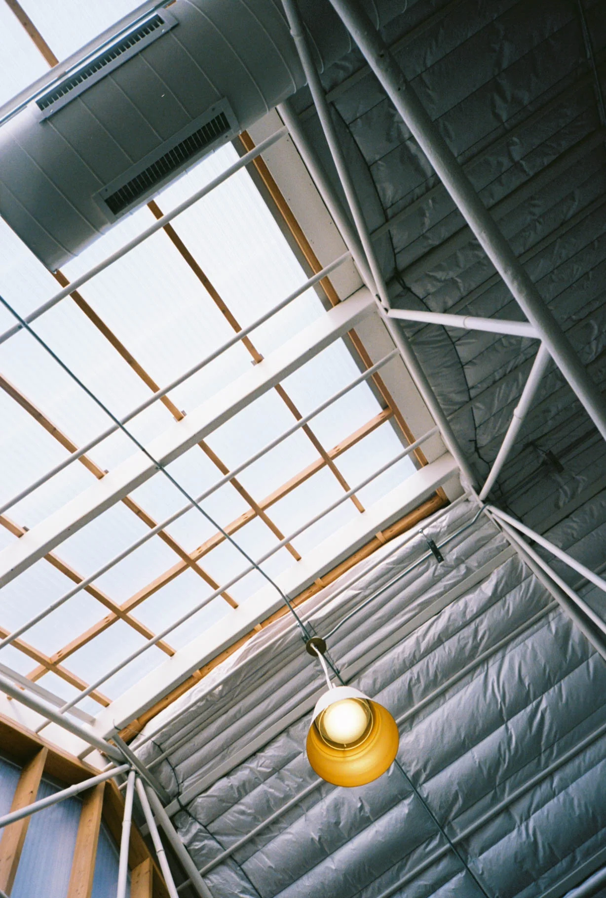 0003044_0003044-R1-067-32.jpg