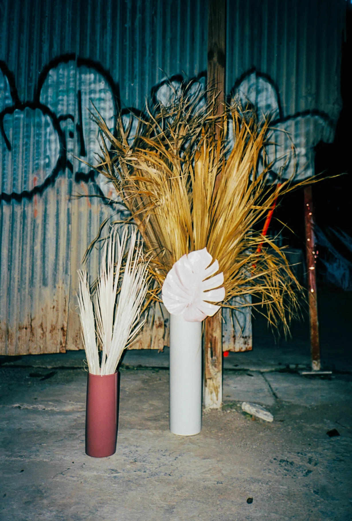 0004489_0004489-R1-034-15A.jpg
