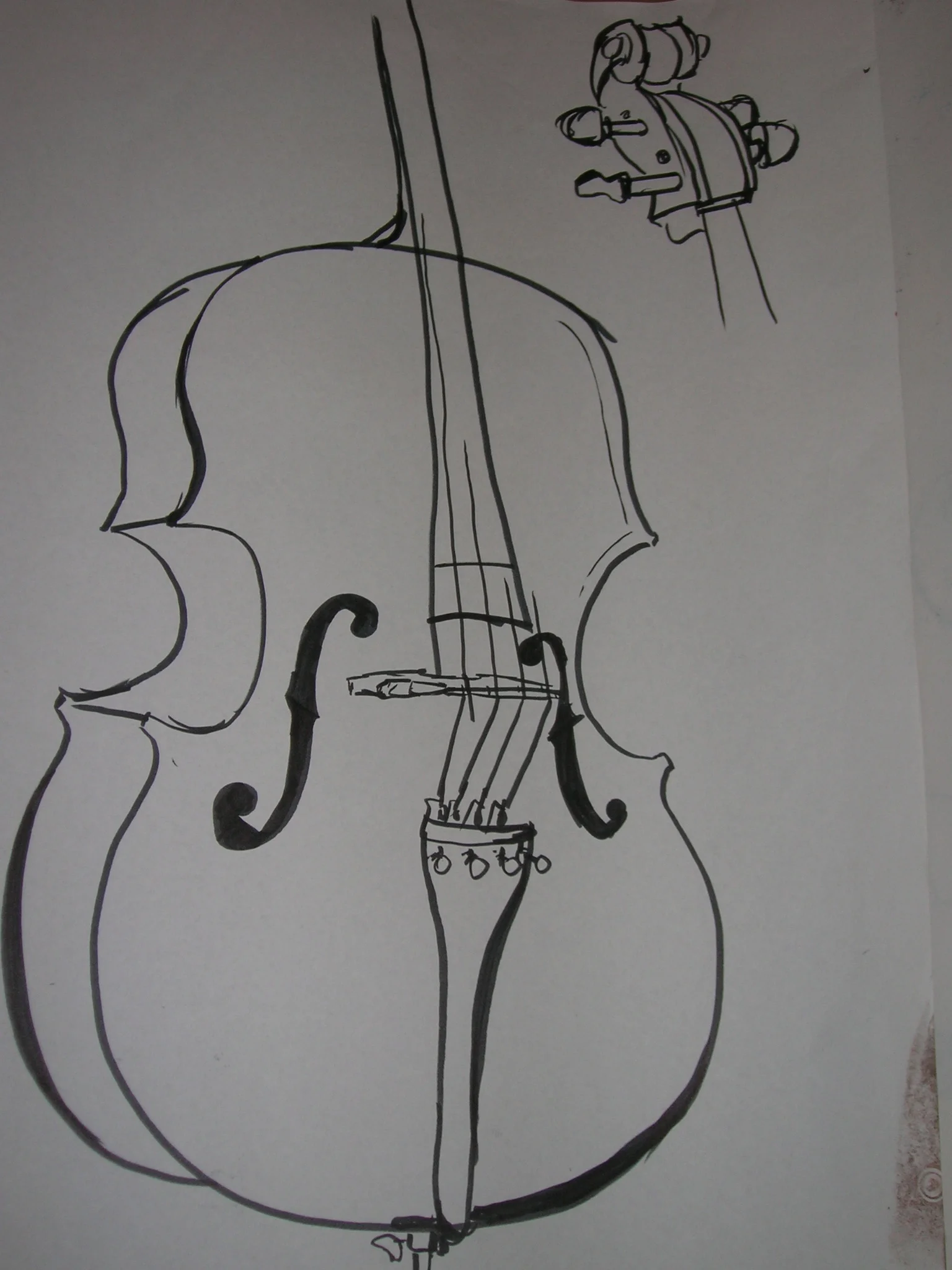 Cello