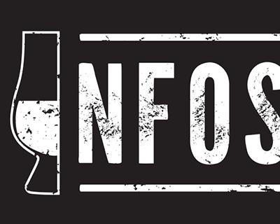 2024-InfosecWhiskey-Logo-homePg.png