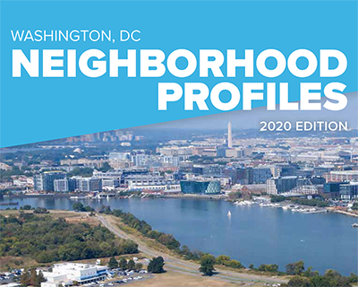 2020-WDCEP-NhoodProfiles-9-homePg.png