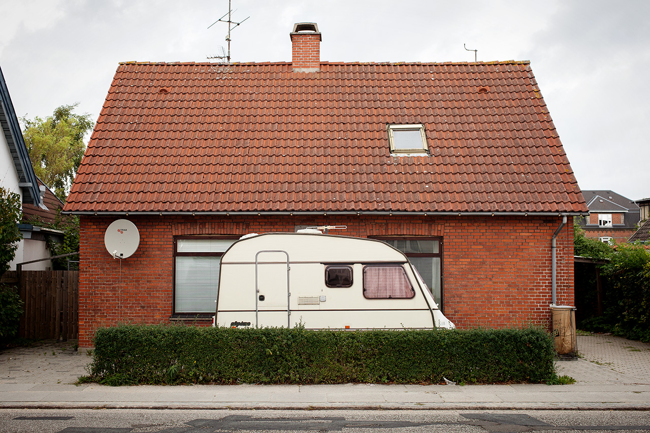 Denmark