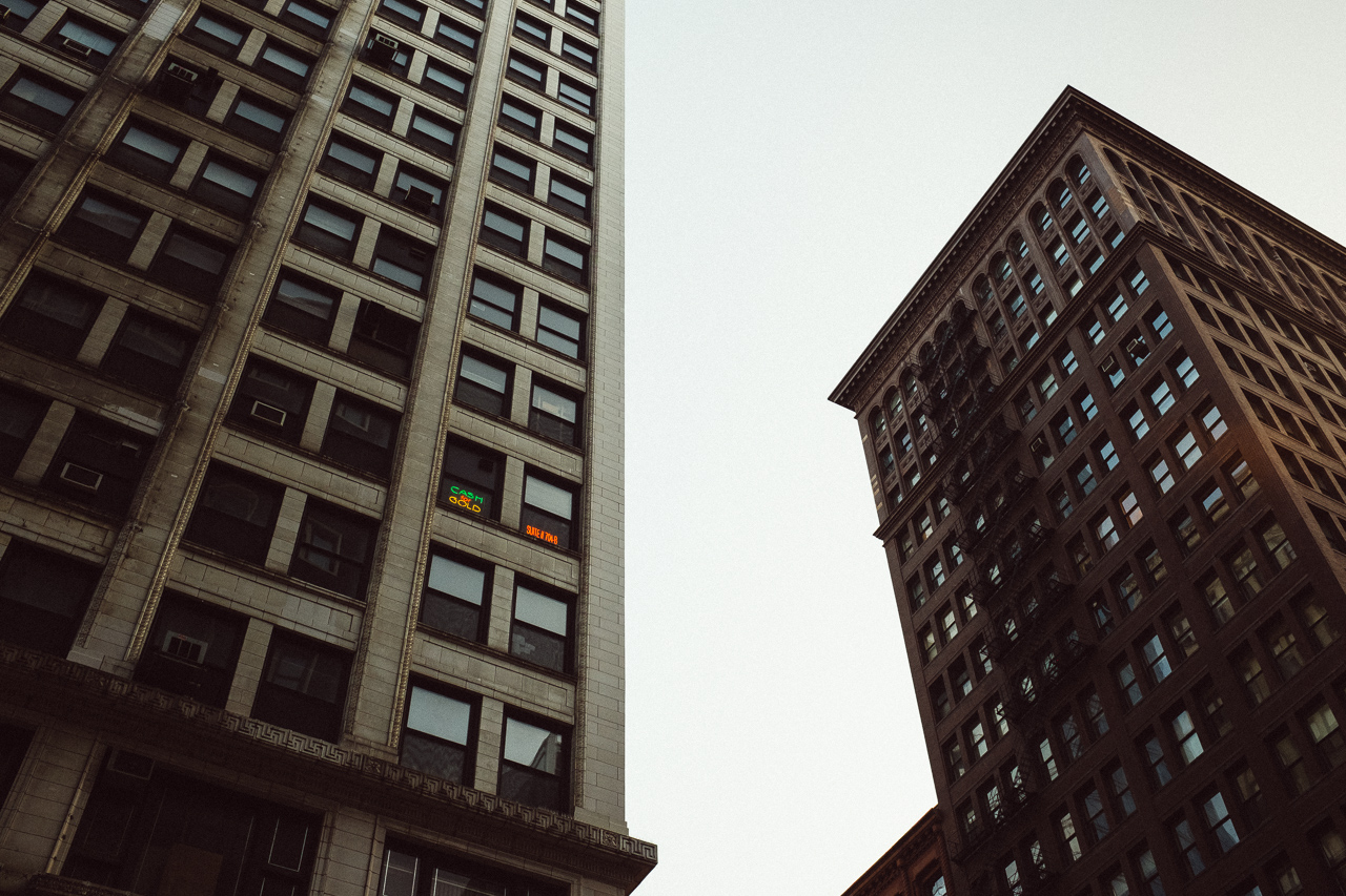 Chicago