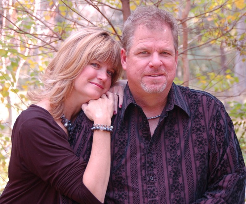 The musical collaboration of husband and wife singer-songwriters, Darwin and Dana Nelson known as "Double Dee" has taken them far from coastal Gulfport and their small town roots of Lucedale, Mississippi and carried them across the country where they have created a name for themselves at numerous songwriting festivals, house concerts,and top flight venues. Darwin and Dana have released six albums since 2006 and continue to be regular Margaritaville performers from New Orleans to Pensacola Beach as well as entertained audiences ages 2-92 at other venues from Texas to Florida. They are founding members of the Mississippi Songwriters' Festival and perform at numerous other festivals including the "Frank Brown International Songwriting Festival, the "Smoky Mountain Songwriters' Festival" in Gatlinburg, "Juke Joint Festival" in Clarksdale, "Sixth String Festival" in New Orleans, and the "Cotton Picking Songwriter's Series" in Monroeville, Alabama. The acoustic duo has been described by others as Americana/Folk/Gulf Western/Country blending harmonic originals with a Mississippi accent. These two have opened up for such recording artists as Keith Sykes, Mac McAnally, Ronnie McDowell, Jeff Bates, and Darrell Worley among others. They have entertained for Parrotheads at pre and post Jimmy Buffett concerts, festivals and events from Pensacola Beach, and New Orleans to Galveston, Austin and Illinois. Currently, the Nelsons (along with co-writers Taylor Craven and Mailboat Records recording artist Matt Hoggatt) have their song "Workaholic in Recovery" featured on Sirius XM Margaritaville Radio. It is the title cut on Matt's album produced by legendary singer- songwriter Keith Sykes from Memphis, Tn. who is also the producer of the Nelson's next CD, early 2016. Darwin and Dana were finalists in the 2012 "thesongwriters.biz contest with their song "Justice Served". They received an" honorable mention" in 2013 "American Songwriter's Magazine" for their collaboration, "Doin' For Daddy" with co-writer Taylor Craven. "Call It Gumbo", the title cut off of their latest CD won the "Director's Award" in the 2013 "Paramount.com Songwriting Contest". Their song "Mississippi Sound" was recently selected to be on a Mississippi compilation album produced by "Silver Creek Records" out of Nashville. "Music City Roots Show " will feature a "Vietti Chili" jingle written by the Nelsons, Hoggatt and Craven in December 2015 in Franklin, Tn. Darwin and Dana are both recently retired Mississippi Public School teachers: Darwin: Dr. Ed./Social Studies/Coaching and Dana: Performing Arts. Additionally, Darwin and Dana have served as Master and Mistress of Ceremonies with Darwin having extensive experience emceeing and hosting public, private and civic events. The two are now traveling and performing full-time with their original sounds of "Double Dee".