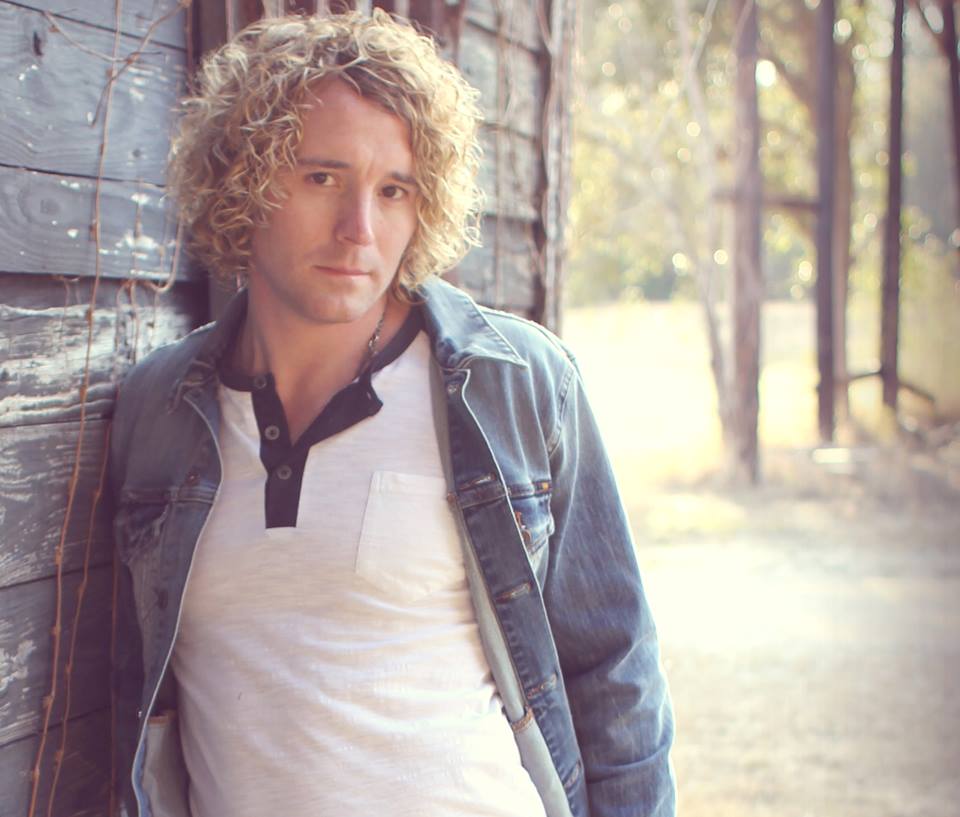 Proudly hailing from southern Mississippi, Derek Norsworthy is not your typical singer/songwriter, but rather an original m odern artist with a high-energy show, outstanding songs, and memorable image. Derek has toured the southeastern region of the US playing college towns, renowned venues/festivals and opened for number of national acts such as Blake Shelton, Miranda Lambert, Frankie Ballard, Thompson Square, Parmalee, Dustin Lynch, Brantley Gilbert, Charlie Daniels, 3 Doors Down and Alabama to name a few. Derek’s lyrical vulnerability, magnetic personality and vocally stellar live performances provide songs that are clean, real and connect with fans of all ages. In 2014, Derek’s EP debuted at 165 on iTunes for total country sells within the first 8 hours of release, out selling artist such as Dustin Lynch, Chris Young, Eli Young Band and Will Hoge. Not only has Derek displayed competitive album sales and shared the stage with some of the industries prominent artists. In July of 2014, Derek celebrated his third song licensing contract, writing the official fight song for a 3-time National Champion college football team. The well-versed writer has also pinned the title cut “A Story To Tell” for film set to be released in late 2015. Derek’s success has earned notable features on CMT, American Songwriter Magazine, solidified a USO Ambassador Representative position, endorsements with McPherson Guitars. Derek is also the founder of Roots Foundation, a philanthropic group that focuses on providing assistance to charity organizations and promoting music education to schools. The Mississippi native has been validated as one of country music’s Rising Stars by some of the industries toughest critics, through developing an all ages, global fan base.