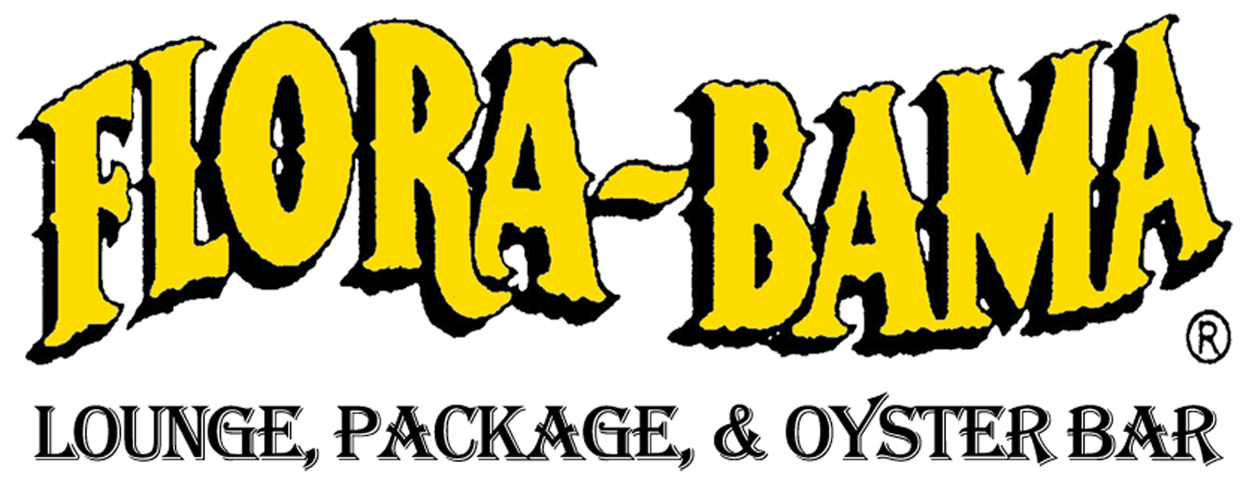 FloraBama logo with tagline.png