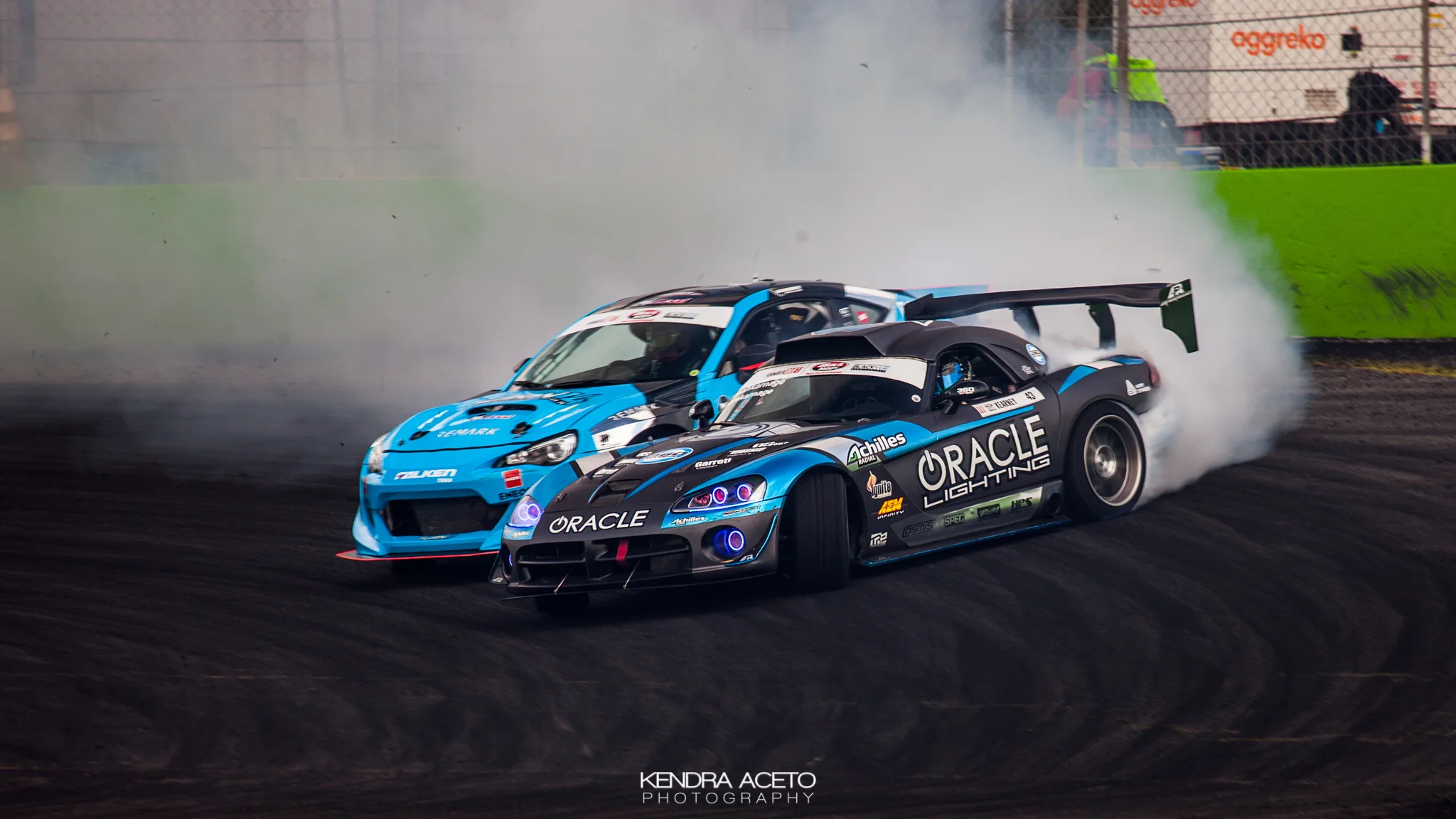 Dodge viper formula drift настройки для спуска по игле