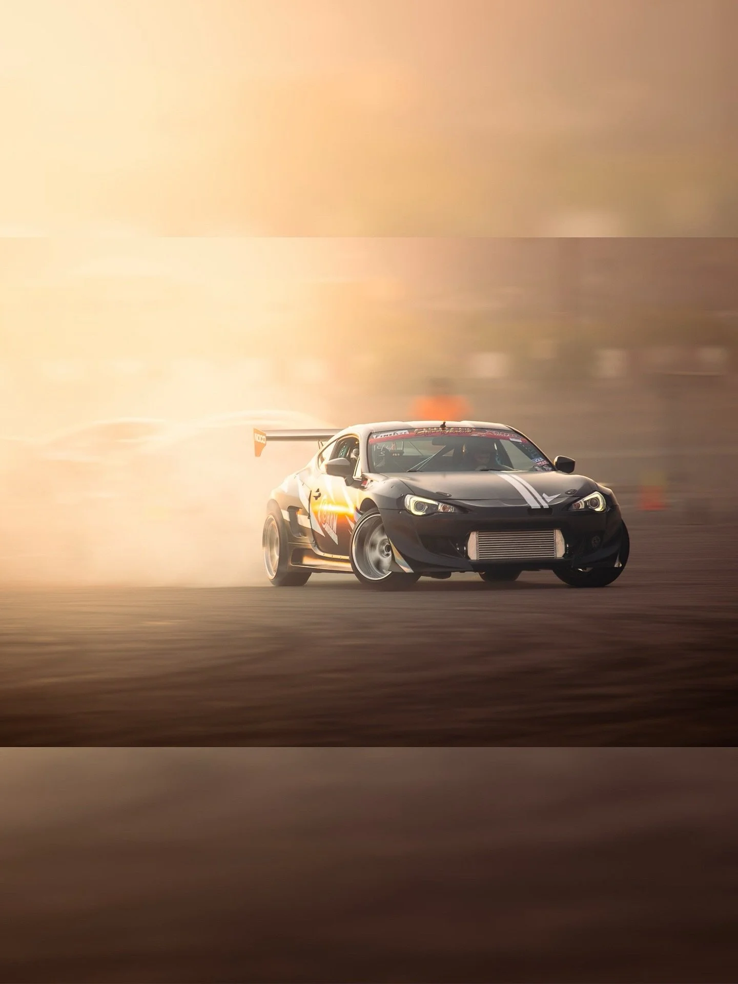 Throwback to #EasterDrift2025 at @firebirdmotorsportspark, hosted by @gofastent. Someone tag the driver please!
.
.
#keepdriftingfun
#2jzfrs
#drift
#motorsports 
#motorsportsphotography