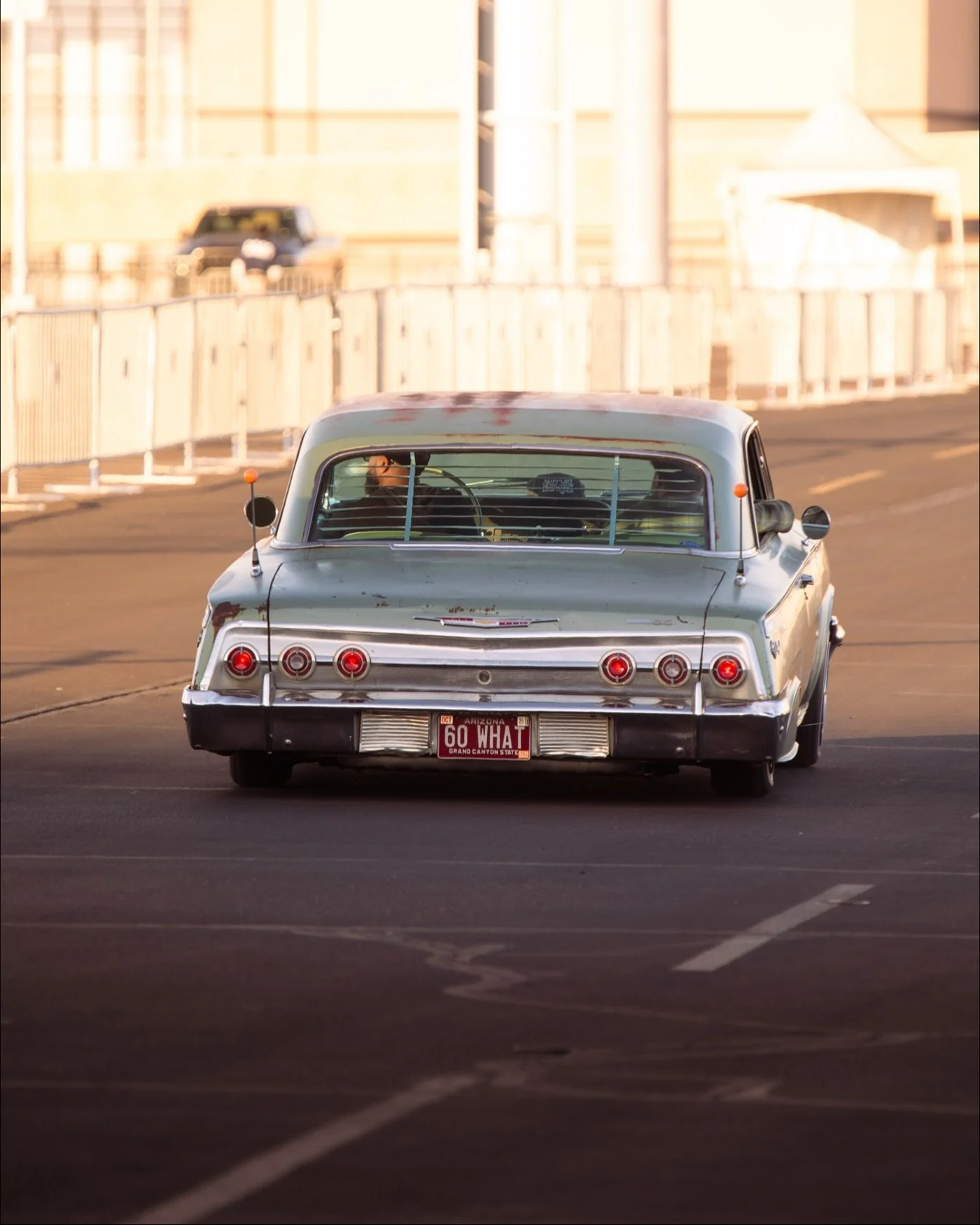 Annnd that&rsquo;s a wrap, kats! Another successful #dinosgitdown for the books!
#dinosgitdown2025
#chevyonly
#classiccars
#classictrucks
#c10