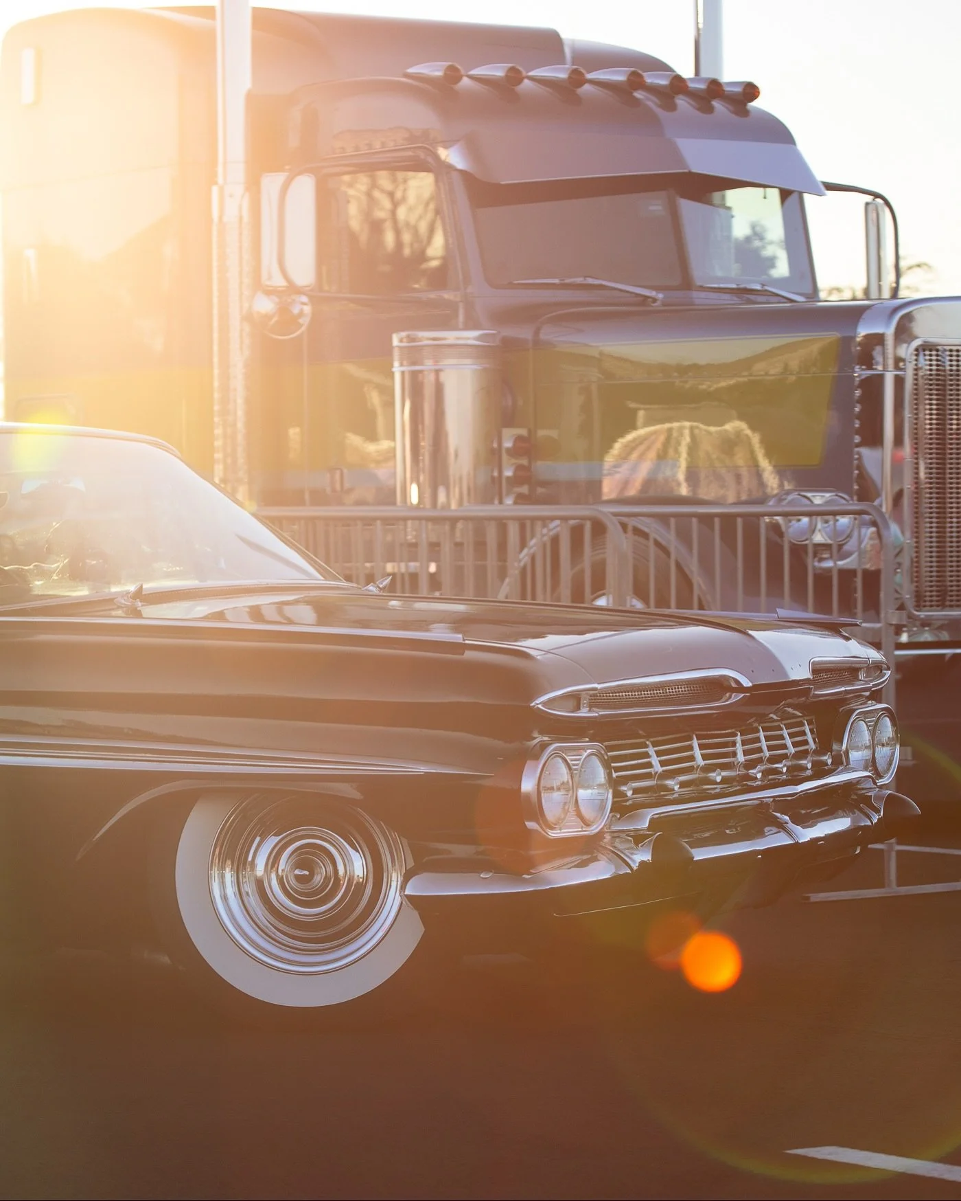 Another drop from #dinosgitdown2025. 😎

#dinosgitdown
#chevyonly
#classictrucks
#classiccars
#c10