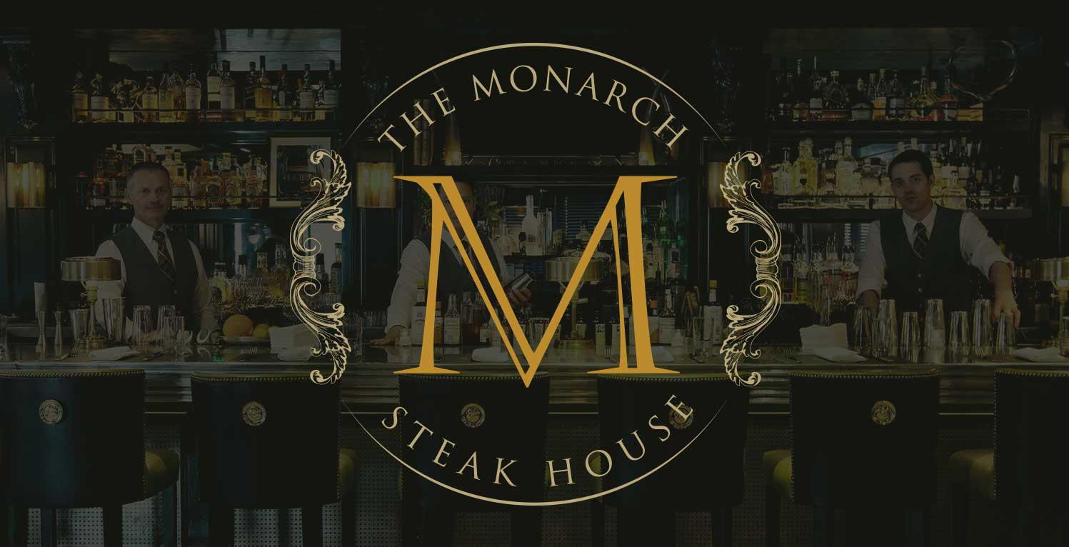MONARCH-logo-over-bar-scene.jpg