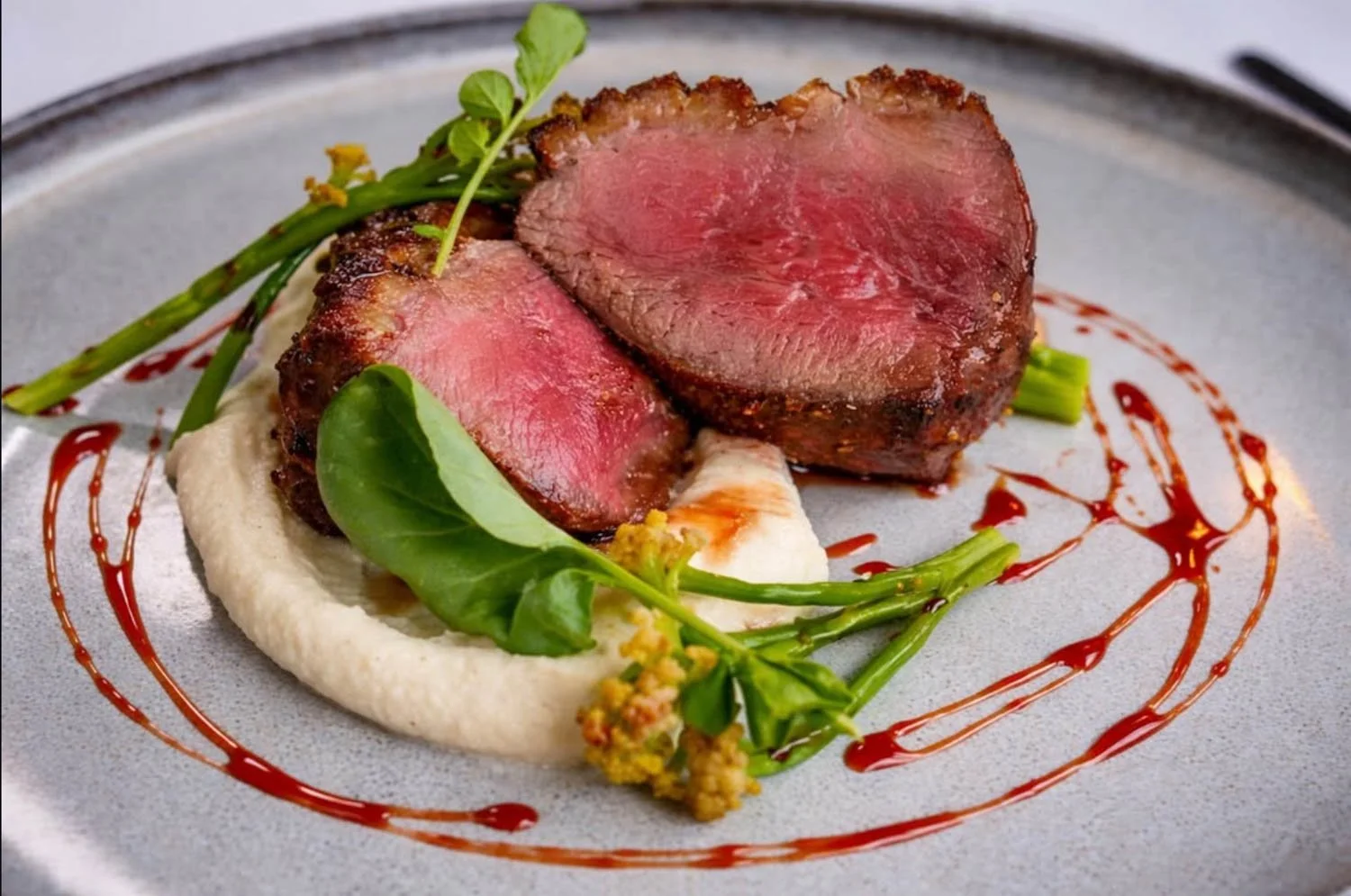 Screenshot 2026-03-11 at 1.53.09 PM.jpg