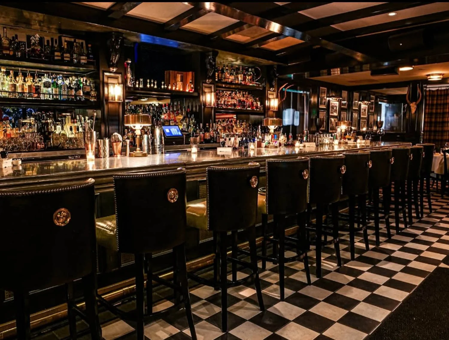 Screenshot 2026-03-11 at 1.53.31 PM.jpg