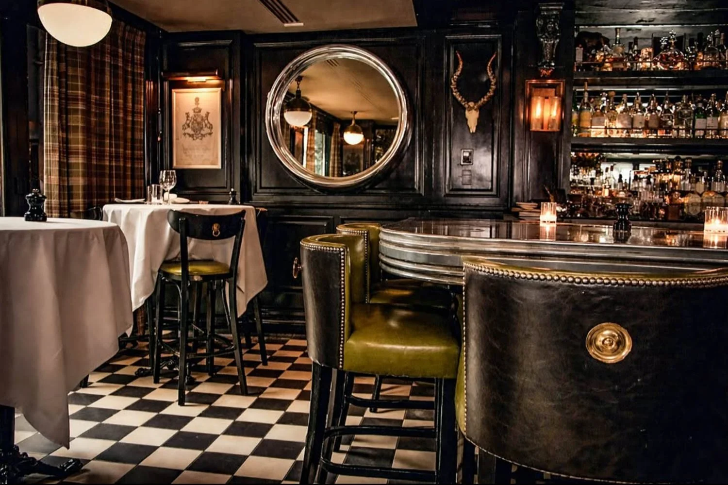 Screenshot 2026-03-11 at 1.58.41 PM.jpg