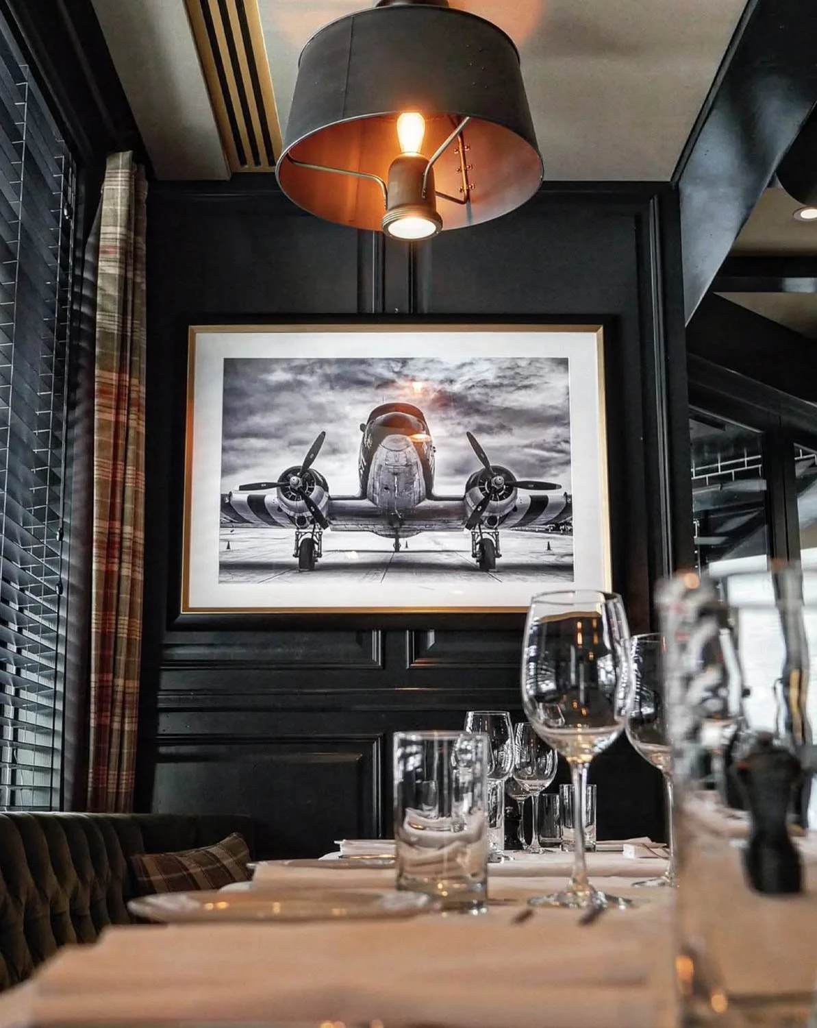 Screenshot 2026-03-11 at 2.00.28 PM.jpg