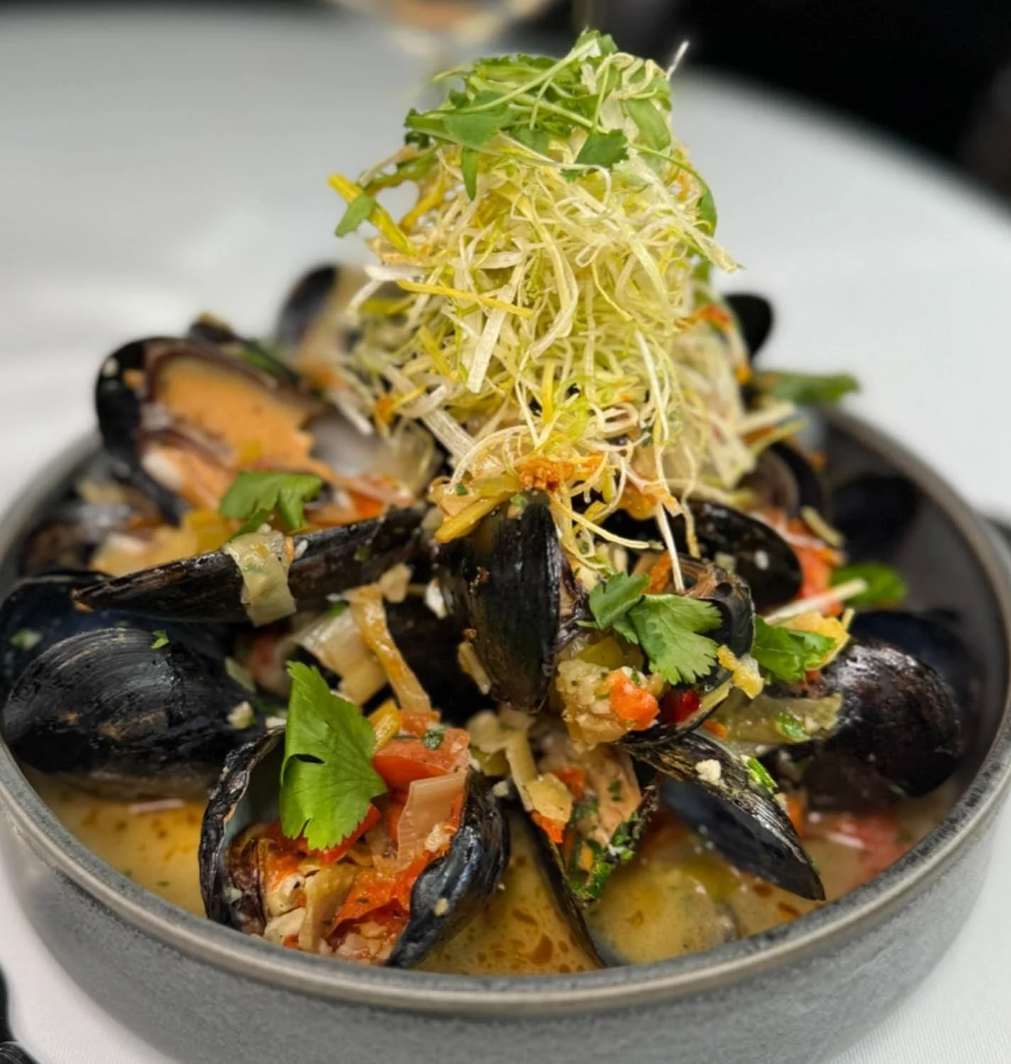 Screenshot 2026-03-11 at 2.00.54 PM.jpg