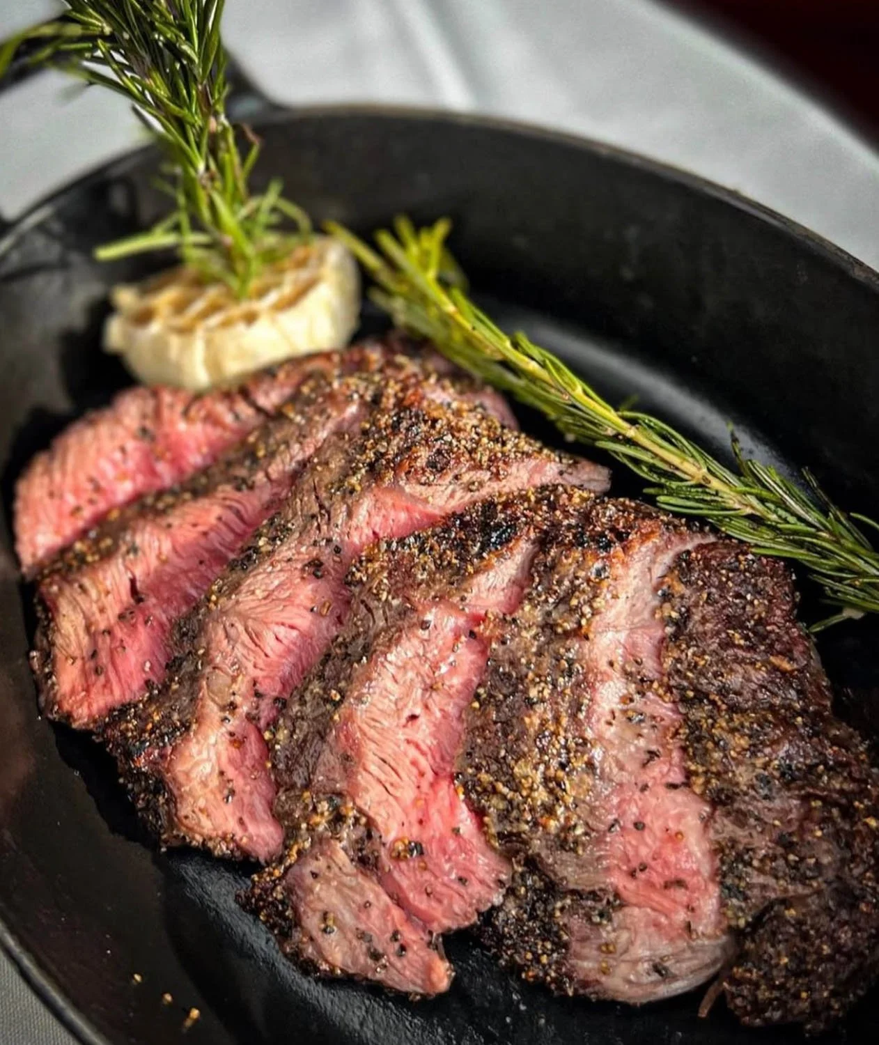 Screenshot 2026-03-11 at 2.01.52 PM.jpg