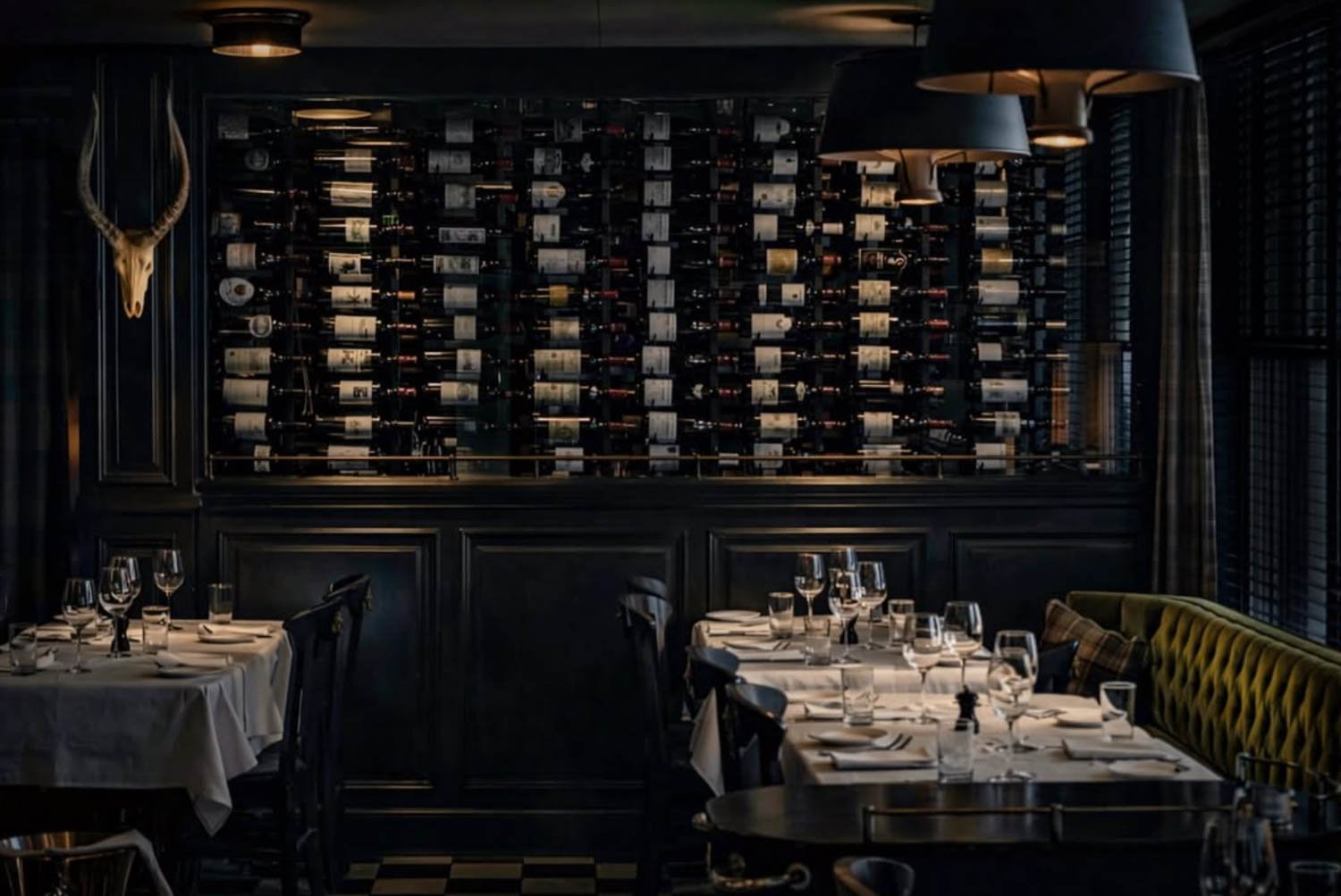 Screenshot 2026-03-11 at 2.04.03 PM.jpg