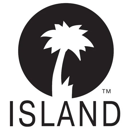 ISLAND RECORDS