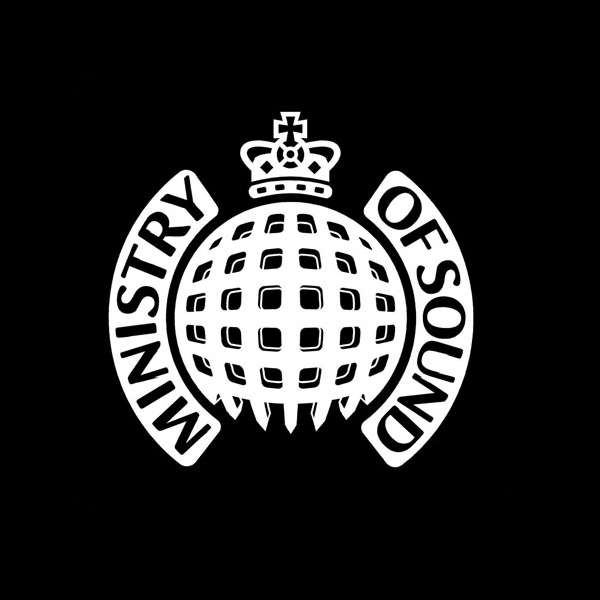 MINISTRY OF SOUND