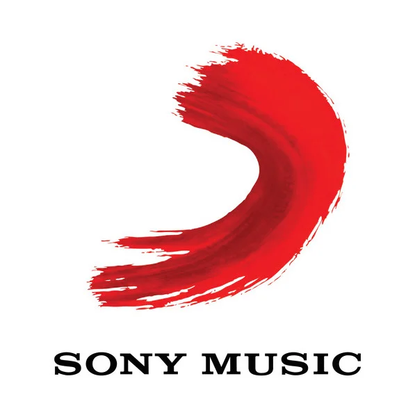 SONY MUSIC