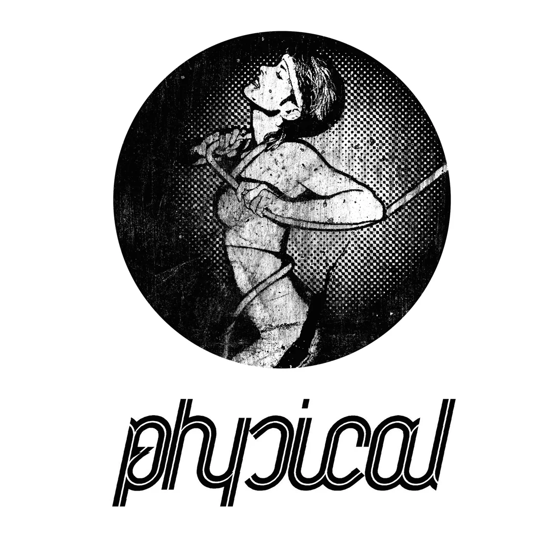 GET PHYSICAL MUSIC