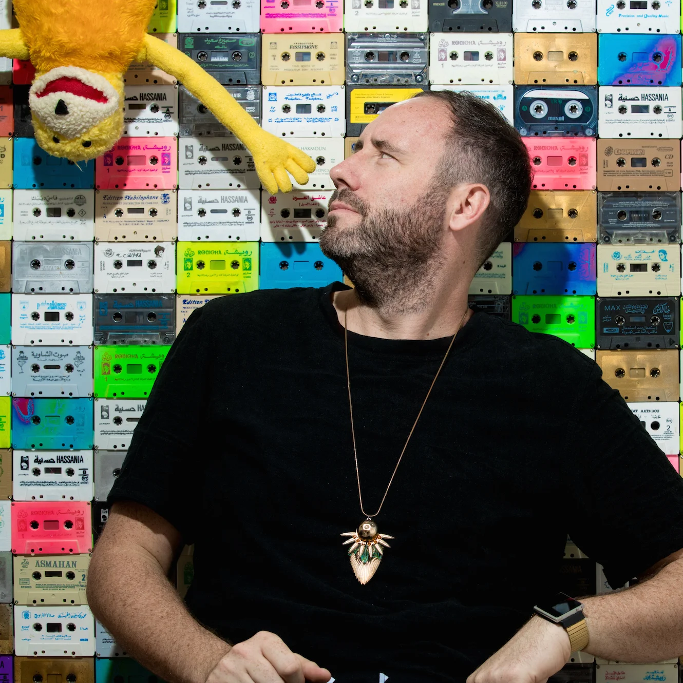 DOORLY